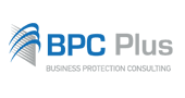 bpc-plus