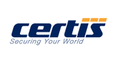 certis