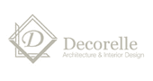 decorelle