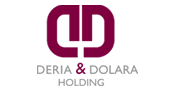 deria-&-dollaris