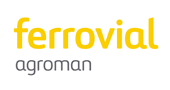ferrovial-agroman