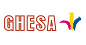 ghesa