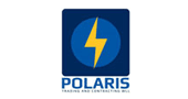 polaris