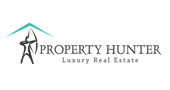 property-hunter