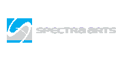 spectra-arts
