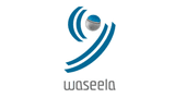waseela