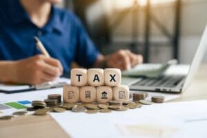 English language course